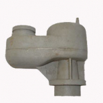Difuzorius JET60-110
