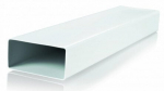 Ortakis 5005, 11x5,5 mm.