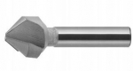 Fanar Kampinis grąžtas 90&deg; 12,4 mm Hss