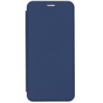 Evelatus Xiaomi 11T/11T Pro