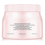 Plaukų kaukė Genesis Reconstituant Kerastase, 500 ml
