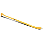 Laužtuvas DeWalt DWHT55132, 1 vnt.