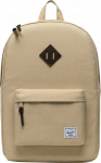 Herschel Classic Heritage kuprinė, bežinė, 21l