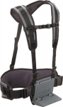 Wolfcraft 5582000 Ne&scaron;iojimo diržų sistema