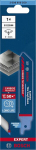 Bosch Expert S 522 Ehm karbidinis ruo&scaron;inio pjovimo pjūklas