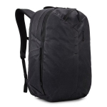 Kelioninė kuprinė Thule Aion TATB128, 28L, juoda