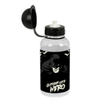 Safta Batman Hero, 500 ml