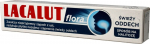 Dantų pasta Lacalut Flora, 75 ml