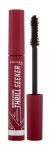 Blakstienų tu&scaron;as Rimmel London Thrill Seeker 8 ml, Extreme Black