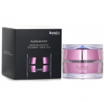 Paakių kremas La Prairie Platinum Rare Haute - Rejuvenation, 20 ml
