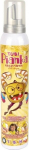 Vonios putos Creative Tubi, 200 ml
