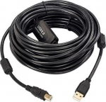 MicroConnect