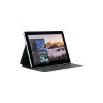 Tablet cover Mobilis 048009 Black