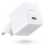 Aukey PA-Y20S