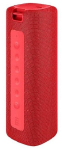 Xiaomi Mi MDZ-36-DB Red