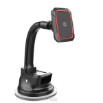 Telefono laikiklis Forever MH-270