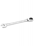 Lizdinis raktas 11mm Stanley