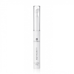 Paakių kremas dienai ir nakčiai Dr Irena Eris Authority Overall Eye Lifting, 15ml