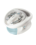 Homedics MAN-3023A-EU MAN-3023A-EU