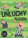Unlucky Eleven