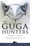 Guga Hunters