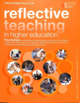 Reflective Teaching in Higher Education 2nd edition