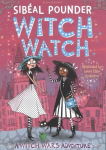 Witch Watch