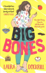 Big Bones