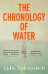 Chronology of Water Main