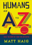 Humans: An A-Z Main