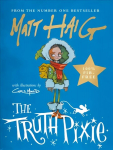 Truth Pixie Main