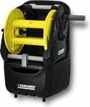 Laistymo žarnų ritė Karcher Premium HR 7.300 2.645-163.0
