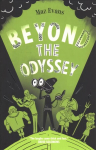 Beyond the Odyssey