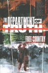 Department of Truth, Volume 3: Free Country