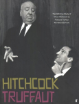 Hitchcock Main