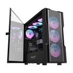 Darkflash DK431 Mesh