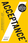 Acceptance: Book 3