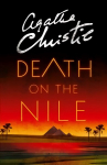 Death on the Nile, Death on the Nile