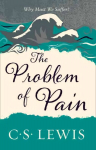 Problem of Pain, The Problem of Pain