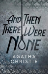 And Then There Were None Special edition