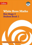 Maths student book
