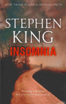 Insomnia