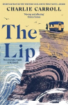 Lip: a novel of the Cornwall tourists seldom see
