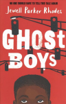 Ghost Boys