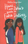 Hani and Ishu's guide to fake dating