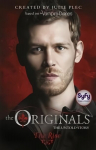 Originals: The Rise: Book 1, Book 1