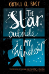 Star Outside My Window