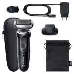 Braun 71-N1200S Series 7
