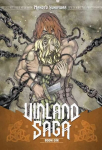 Vinland Saga Vol. 6, 6