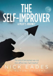 Self-Improver: A Pilot's Journey